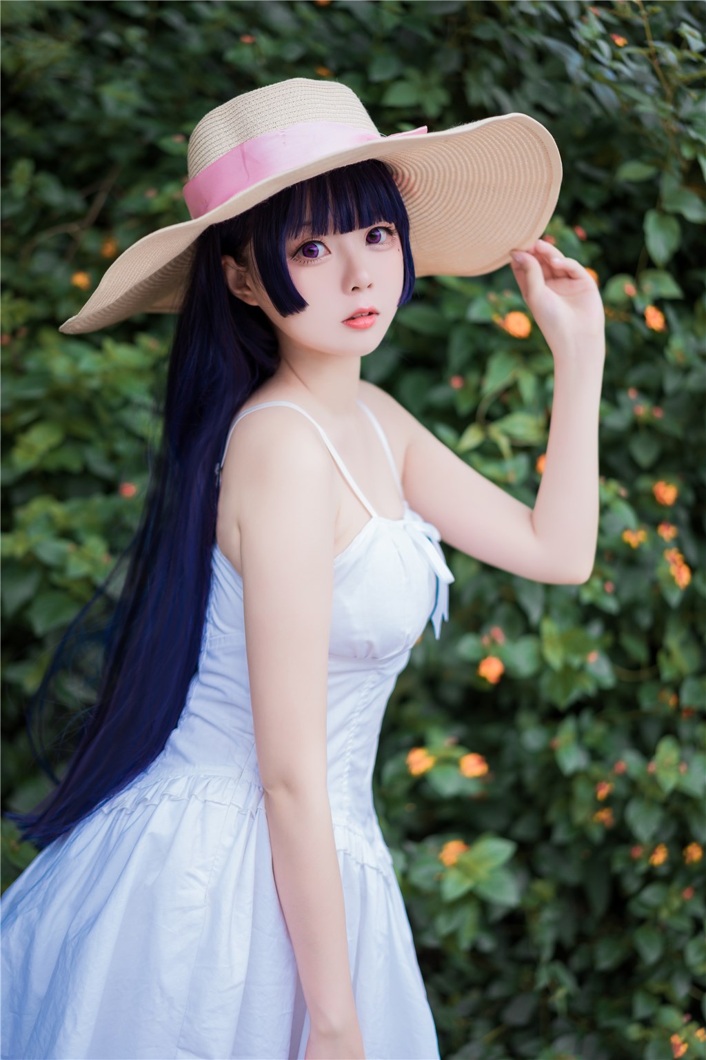 黑料网深谈：女团对打歌机会明争暗斗，资源分配有猫腻，女团black swan