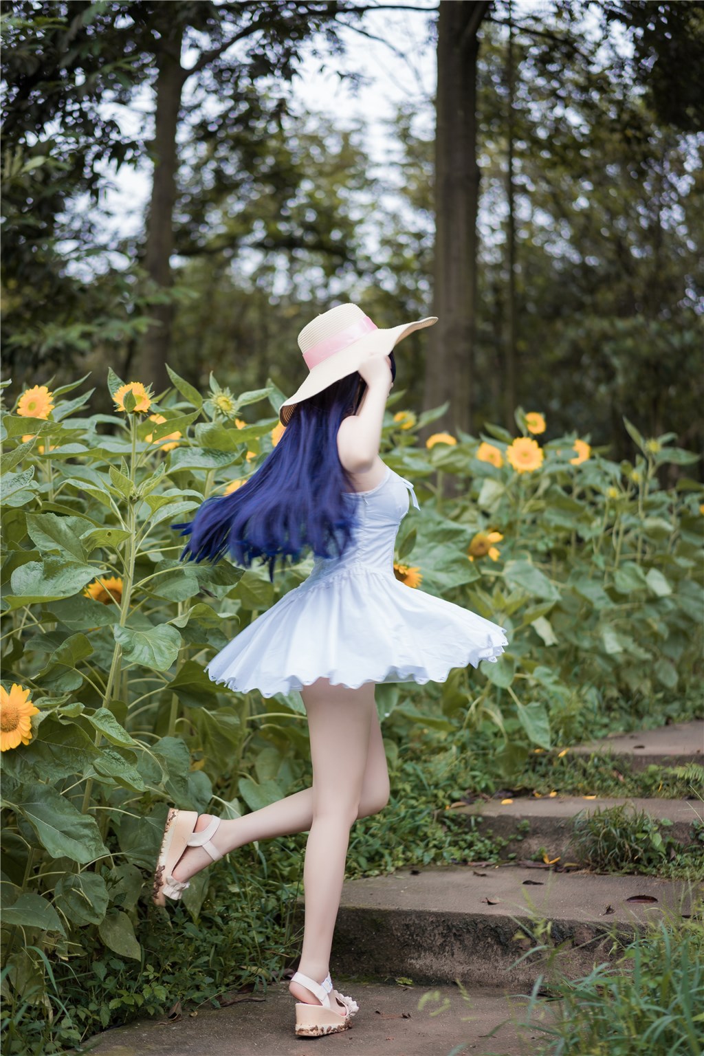 黑料网聚力:详细分析网红的快钱与风险并存之路,网红黑料是什么意思