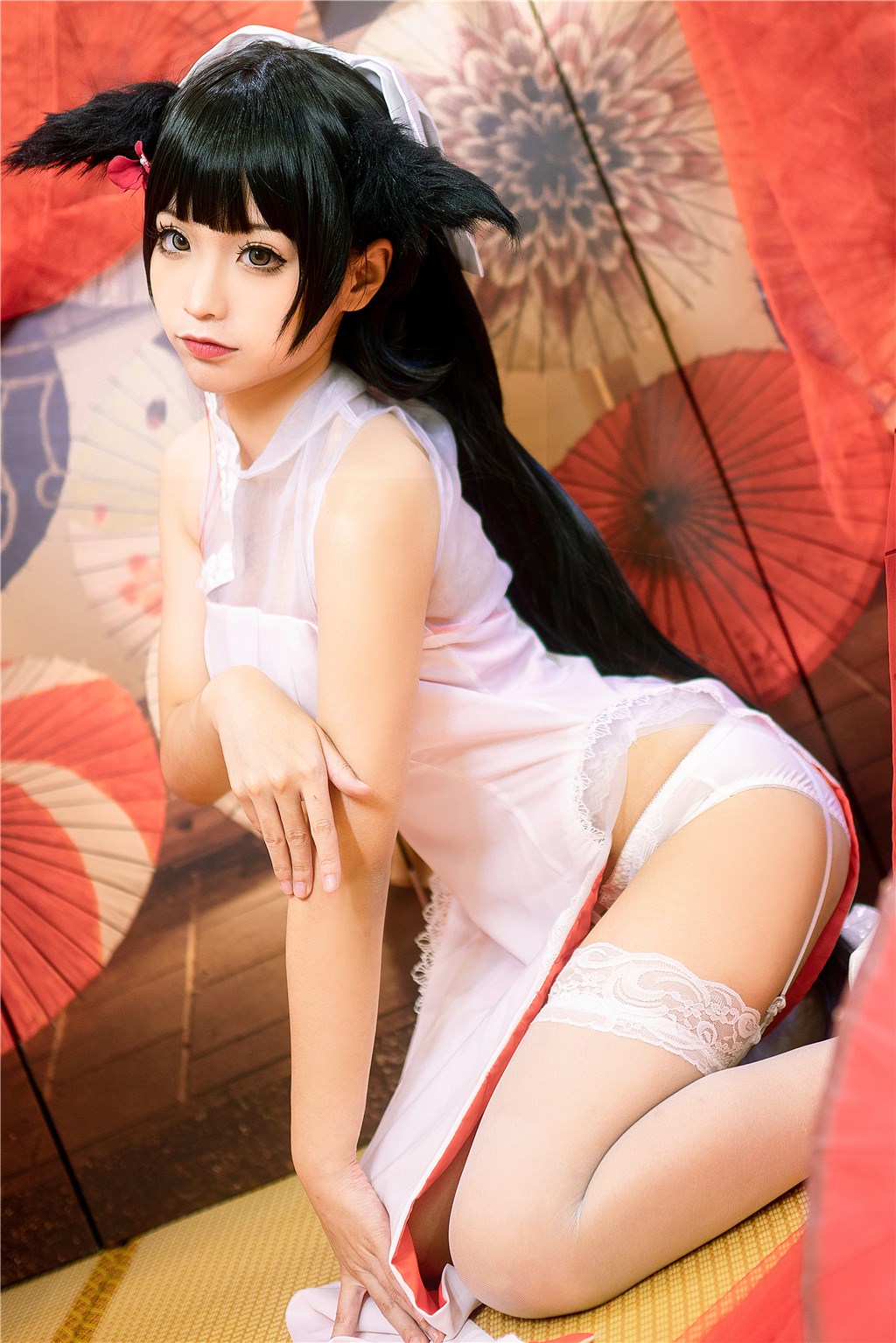 黑料吃瓜:直播平台的“VIP特权”,原来是这样运作的!,主播有黑料