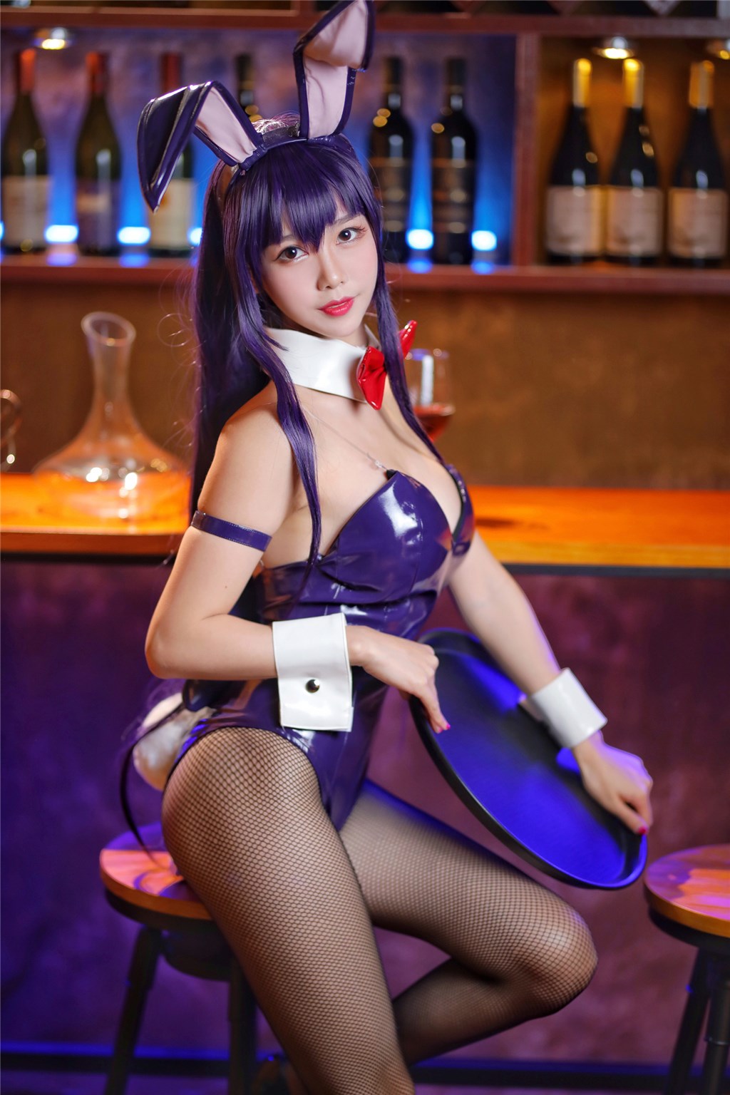 黑料不打烊揭秘:女主播的隐藏菜单,竟然比你想象的还疯狂!,黑料不打烊地址是多少