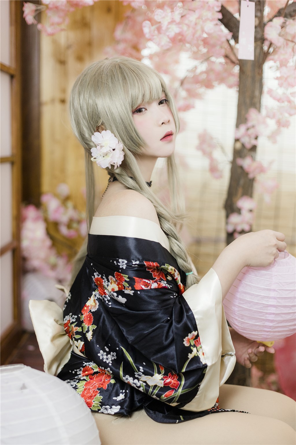 黑料网大爆料:豪门千金与男星荒唐夜宴事件