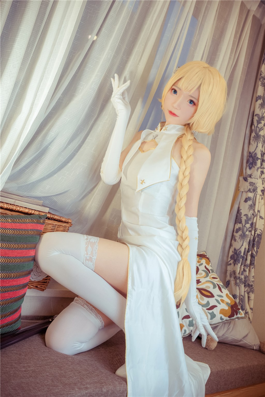 黑料网评析：某网红的豪车炫富视频为何被打假？，网红的豪车都是真的吗