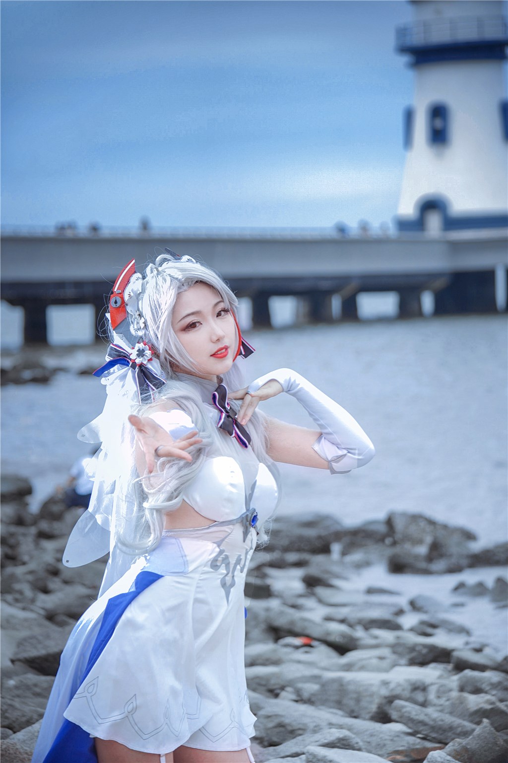 黑料网app深度解析:哪些女网红是“台面上的外围”?,网红黑料黑料正能量app