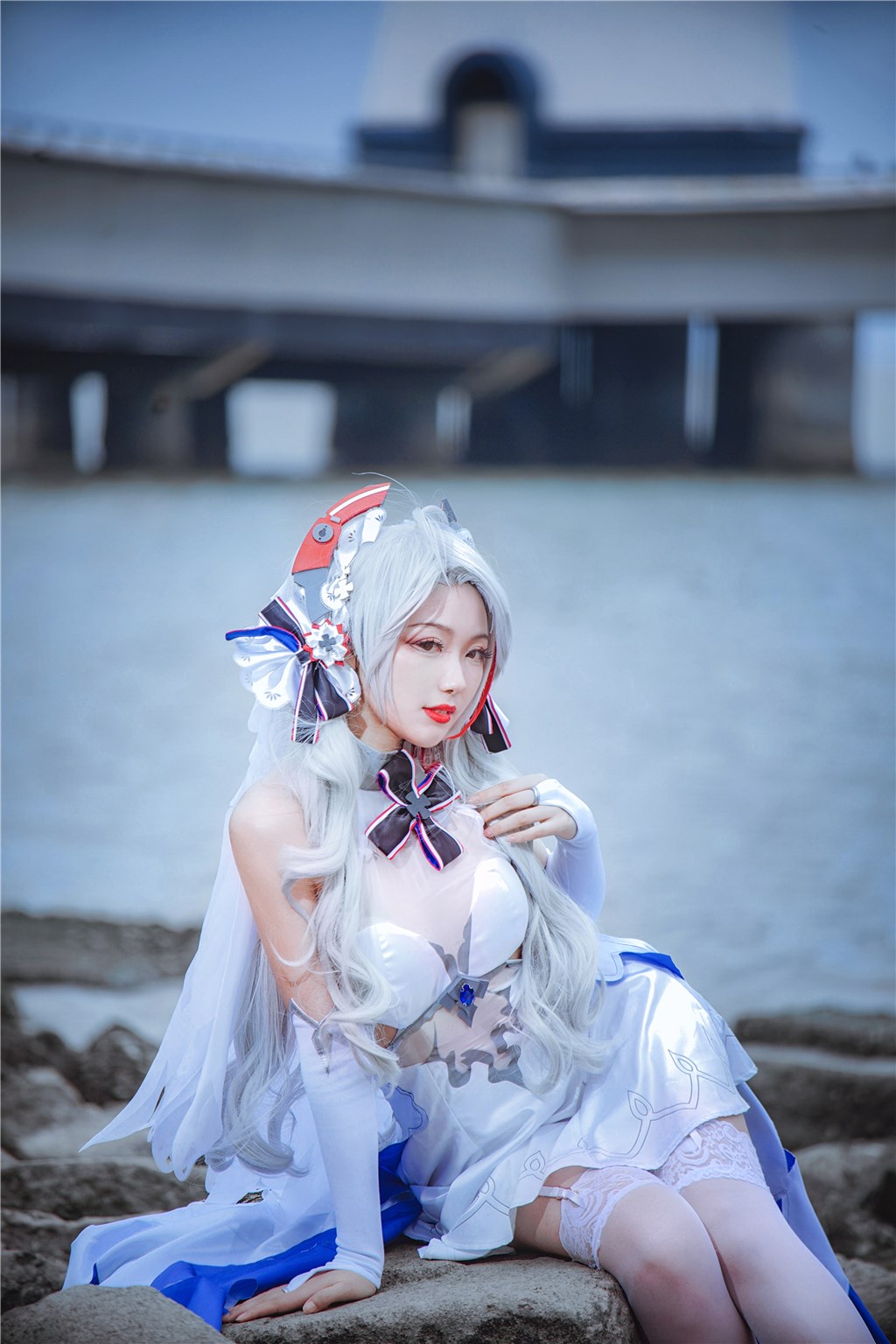 黑料网app深度解析:哪些女网红是“台面上的外围”?,网红黑料黑料正能量app