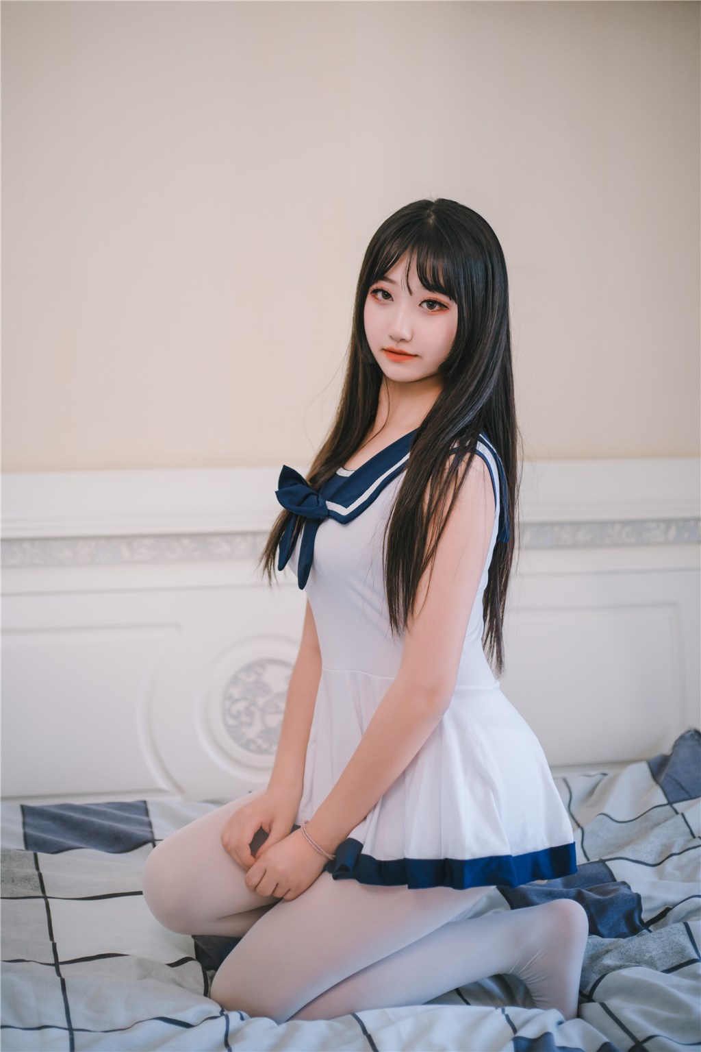 黑料网app：某大厂老板的私人派对，女嘉宾竟然全是网红？，黑料揭秘