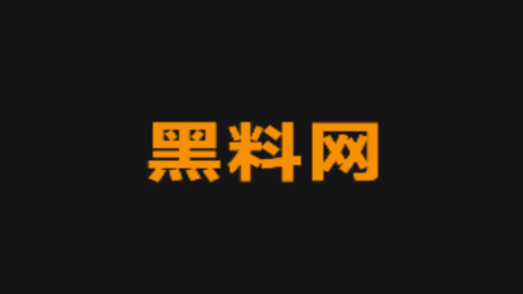 20231213045830890.png 20231213045830890.png